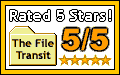 File Transit Award