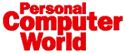 Personal Computer World Magazine